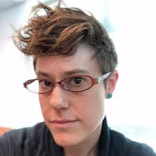 Summit 2023 — Biodesign Challenge