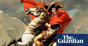 His napoleonic code remains a model for governments worldwide. Napoleon The Great By Andrew Roberts Review A Marvellously Readable If Partial Biography Biography Books The Guardian