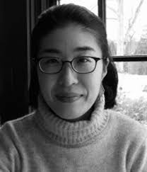 Failed policy attempts for measuring English speaking abilities in college  entrance exams