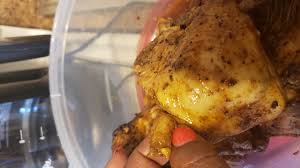 Get the latest business insights from . Jewel Osco Reviews 9 Reviews Of Jewelosco Com Sitejabber