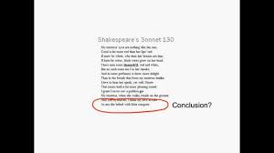 Sonnet 18 commonlit answers quizlet : Custom Writing Service Www Fuste Pt