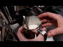 Steam Espresso Machines: Home Kitchen