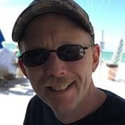 Preble Family Obituaries