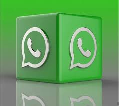 Ganesh Chaturthi Images 2020 Vinayaka Chaturthi Images Hd Wallpapers 5000 Whatsapp Statu Apple Logo Wallpaper Iphone Picture Logo Banner Background Images