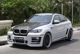 We encourage you to check out our showroom at 500 rt. Hamann Kit For Bmw X6 At Abu Dhabi Dealers Drive Arabia