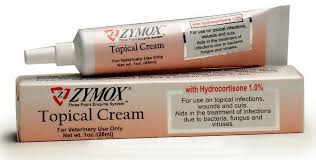 Image result for Topical Cream