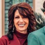 Kimberly Mell's Instagram, Twitter & Facebook