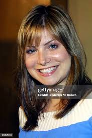 37 Coleen Brown Photos & High Res Pictures