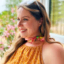 Announcing the Launch of the New Jarvis Janssen 'Cransford Hall' Range!