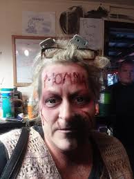 Thanks to everyone who put Midnight Madness together! We had a fun time!