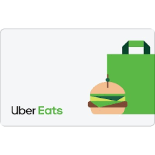 Find out how much money you have left on your shake shack gift cards. Gift Cards Ways To Shop Target