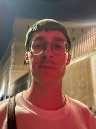 Looking for legit apartment rentals in Brooklyn?