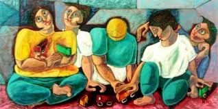 We did not find results for: Oscar D Ambrosio Da Paz