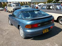 Communication has been established with over 150 sera owners in the uk and a similar number in countries. Cars You Ve Seen Page 7 Beamng