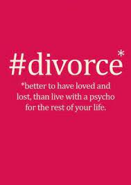 Divorce Divorce Card Scribbler Cards Divorce Quotes Funny Divorce Quotes Divorce