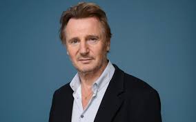 This quote was added by samyeow2102. Liam Neeson Opens Up About Wife Natasha Richardson S Death I Still Think I M Going To Hear Her