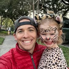 Best area in North Carolina for a 10-acre home with minimal neighbors?