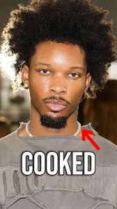 Kal Bear (@kalbear.official) • Instagram photos and videos