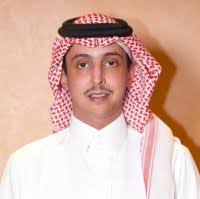 1200+ "Alsaud" profiles