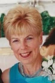 Frances "Pat" Aiello Obituary in Warren at Family Choice Cremation
