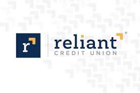To be eligible for an rcu visa debit card, you must be a member of redwood credit union and have at least a savings and checking account.you can request a debit card over the phone or at any of our branches. Apply For A Loan Or Credit Card Reliant Credit Union