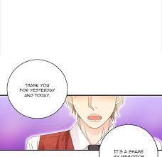 Check spelling or type a new query. Read Sweet Room Chapter 5 Chapter 5 Next Chap 6 Read Manhwa Hentai Webtoon Hentai Manhua Hentai Free Online Updated Daily