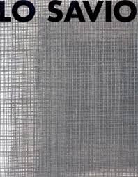 Bildergebnis für Francesco Lo Savio