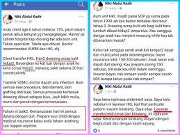 Yandex.translate works with words, texts, and webpages. Layanan Baik In English Englshsime