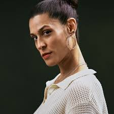 Sep 04, 2013: LAUNCH x Sacramento 2013 at César Chávez Park Sacramento,  California, United States