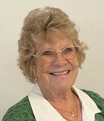 Brooks Funeral Home & Cremation Services