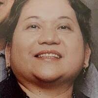 Diana San's Instagram, Twitter & Facebook