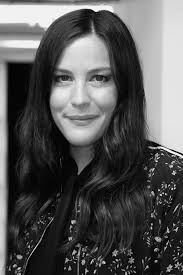 TIL Actress Liv Tyler was born Liv Rundgren, raised by Todd Rundgren, and  learned Steven Tyler was her biological father at age 8 : r/todayilearned