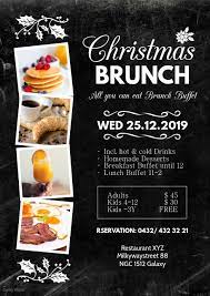 Pin On Christmas Social Media Templates