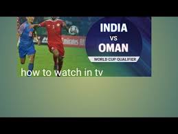 We would like to show you a description here but the site won't allow us. How To Watch India Vs Oman Match In Tv Live Stream And Full Startin Xi India Vs Oman Youtube
