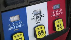 Fuel, electricity and natural gas price data feed. Ca Town Sees Gas Prices Hit Over 7 50 A Gallon Abc7 Los Angeles