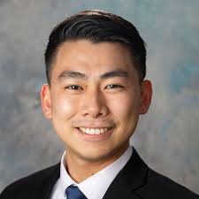 Cory Ng Email & Phone Number