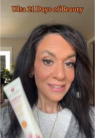 Ulta Bb Cream Review