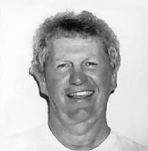 James COOPER Obituary (1944