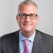 For Entravision, It's All About Digital as Radio, TV See Q3 Dip