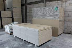 Plafon termasuk komponen inti dari sebuah bangunan. Harga Gypsum 2020 Terlengkap Termurah Lamudi