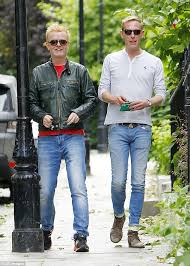 Still married to her husband laurence fox? Laurence Chris Evans 2015 Laurence Fox Chris Evans Billie Piper Husband