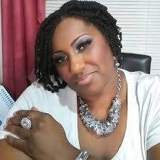 Tamara Bland-Pete (@tamara.blandpete) • Facebook