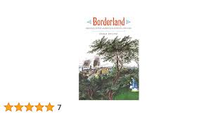 Borderland: Origins of the American Suburb, 1820-1939: Stilgoe, John R.:  9780300048667: Amazon.com: Books