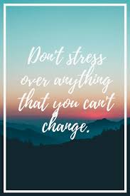 Top 20 Quotes That Will Brighten Your Day Museuly Simple Life Quotes Printable Inspirational Quotes Work Quotes Inspirational