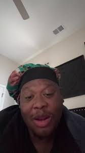 Revival Voices in Jamaica: Speaking Up for Faith