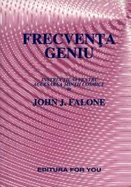 Sablon aranjare invitati / accesorii speciale: 297300020 Frecventa Geniu John J Falone Pdf Pdf Txt