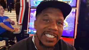 BRIAN NORMAN SR REACTS TO TERENCE CRAWFORD DESTROYING CANELO "I DIDN'T  EXPECT HIM TO BULLY CANELO"