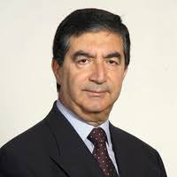 PDF) Telepathic Communication: a Quantum-based Account Telepathy-2.pdf