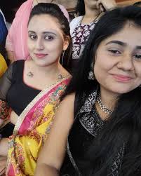 I believe that when you put a smile out there, you get a smile back" 😊