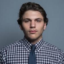 Coquitlam Express @ Chilliwack Chiefs Saturday, November 04, 2017